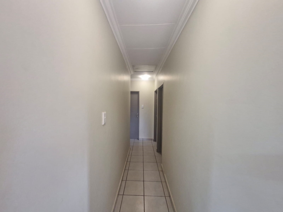 To Let 3 Bedroom Property for Rent in Kathu Northern Cape